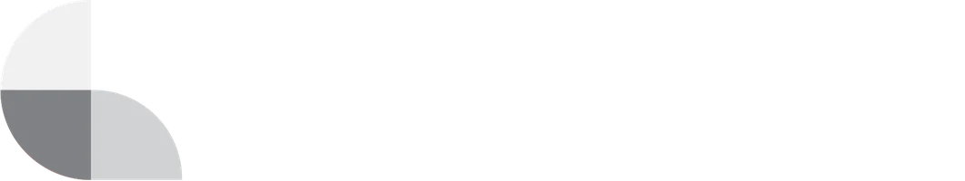 Lawyerly