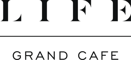 Life Grand Café