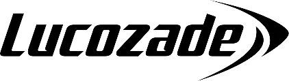 Lucozade
