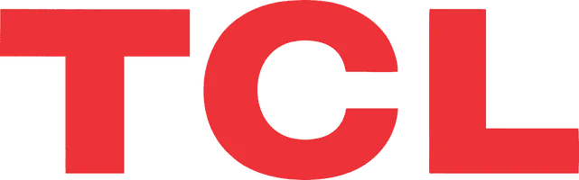 TCL